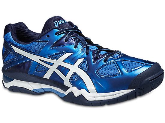 chaussure asics magasin